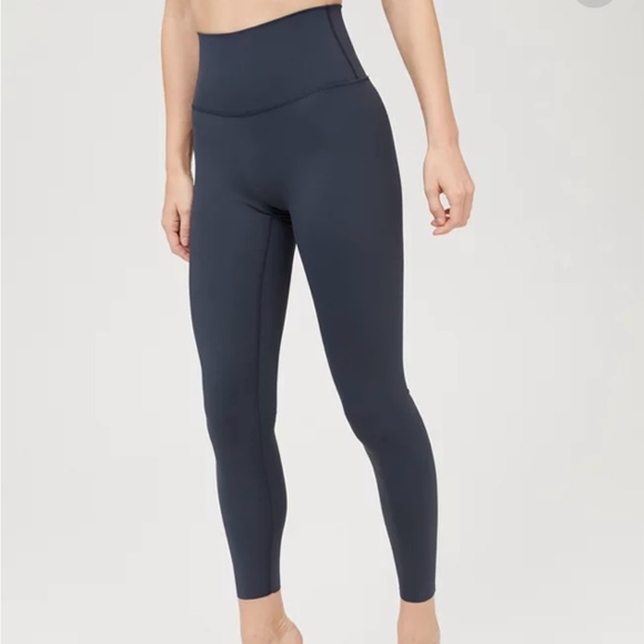 OFFLINE by Aerie Goals High Waisted Legging Women’s - Picture 9 of 10